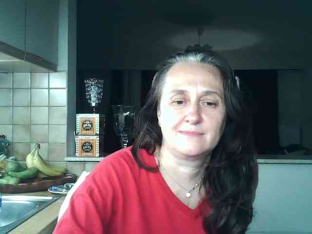 UllimOhi webcam