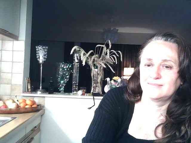 UllimOhi webcam