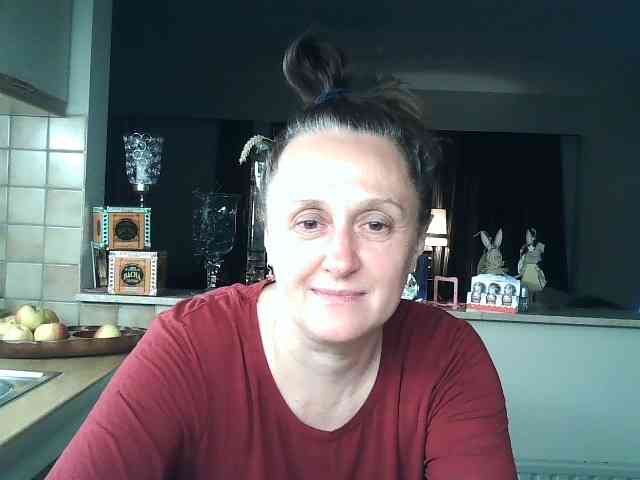 UllimOhi webcam