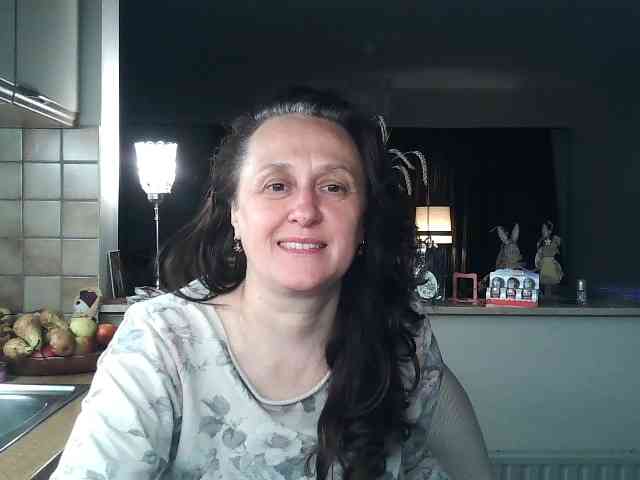UllimOhi webcam