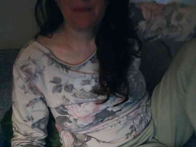 UllimOhi webcam