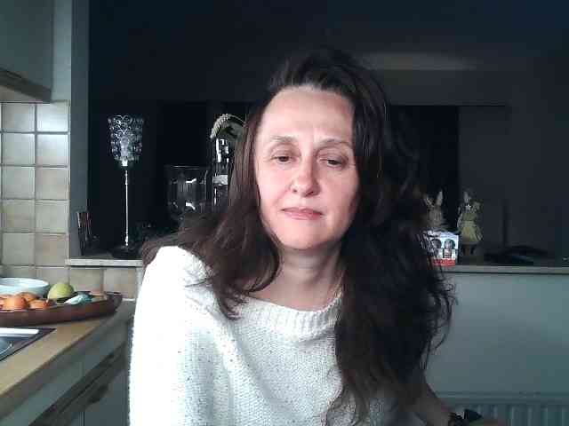 UllimOhi webcam