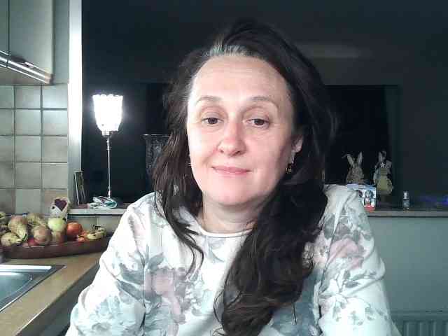 UllimOhi webcam
