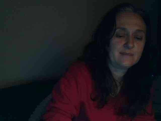 UllimOhi webcam