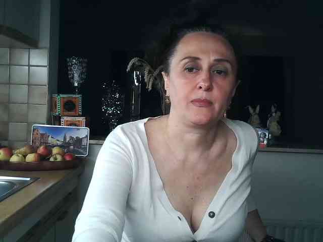 UllimOhi webcam