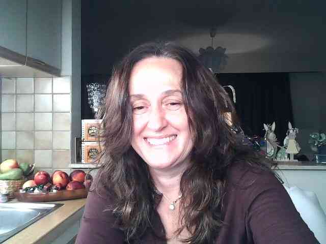UllimOhi webcam