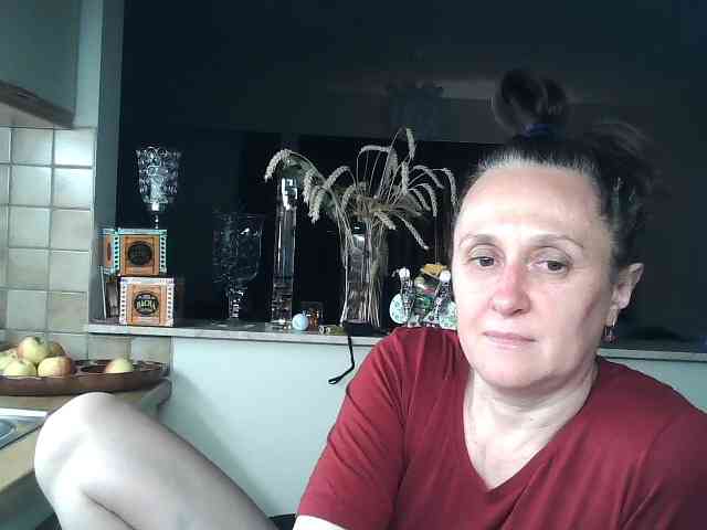 UllimOhi webcam