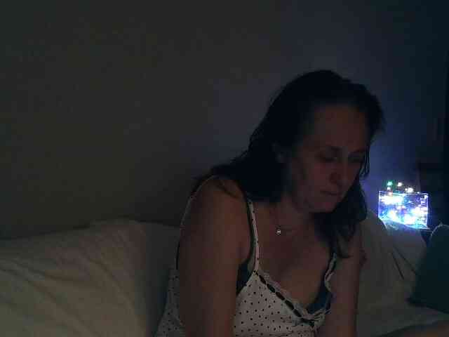 UllimOhi webcam