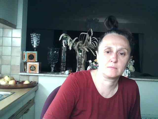UllimOhi webcam
