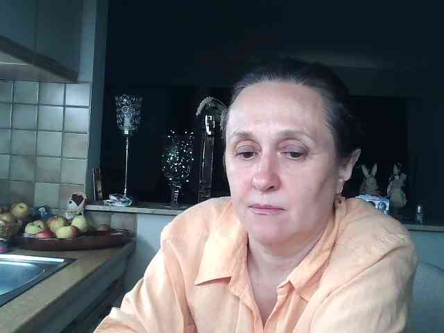 UllimOhi webcam