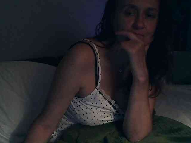 UllimOhi webcam