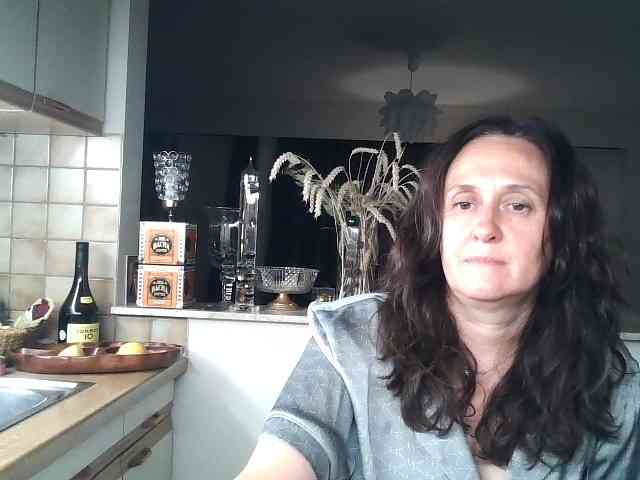 UllimOhi webcam
