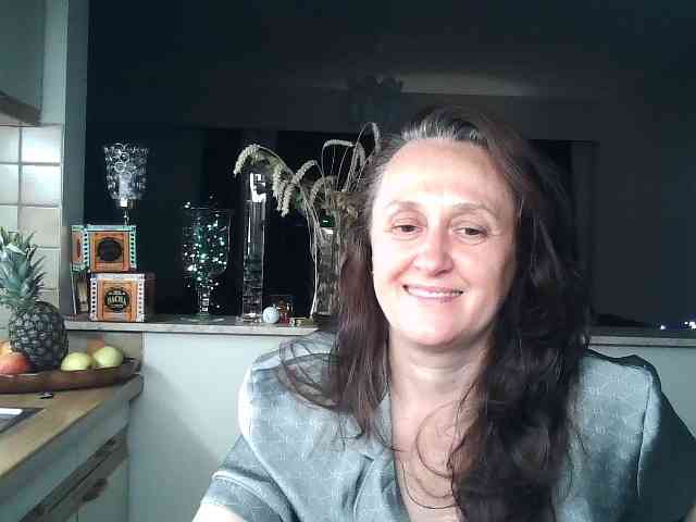 UllimOhi webcam