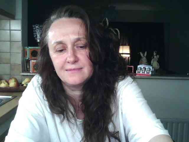 UllimOhi webcam