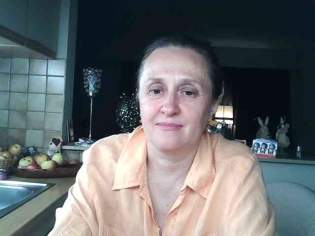 UllimOhi webcam