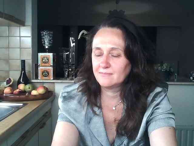 UllimOhi webcam