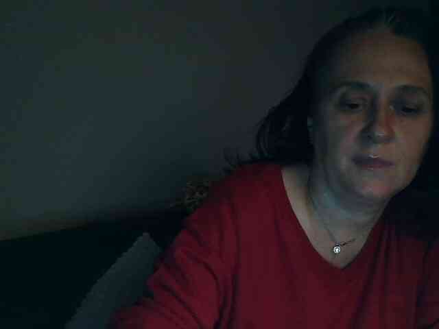 UllimOhi webcam