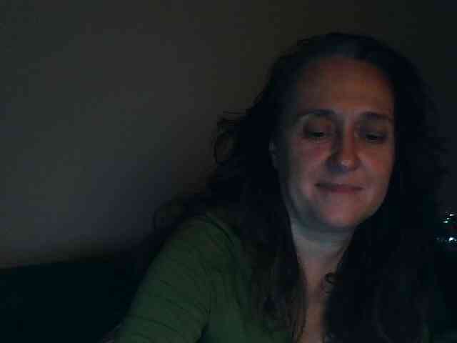 UllimOhi webcam