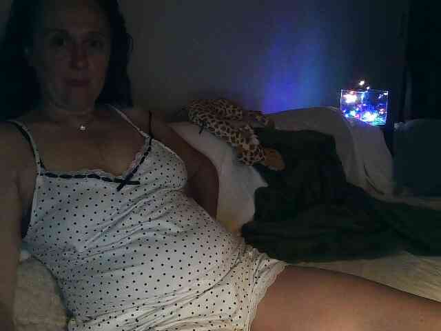 UllimOhi webcam