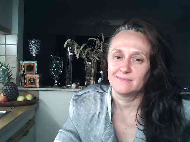 UllimOhi webcam