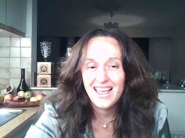 UllimOhi webcam