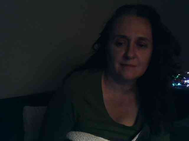 UllimOhi webcam