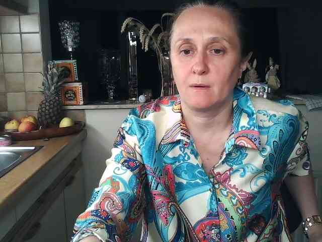 UllimOhi webcam