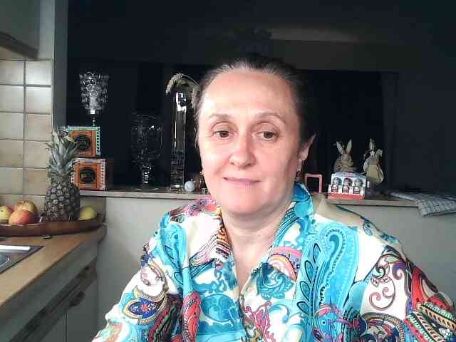 UllimOhi webcam