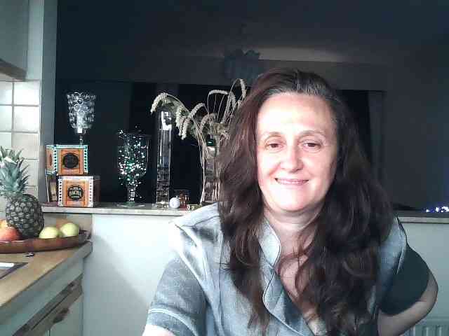 UllimOhi webcam