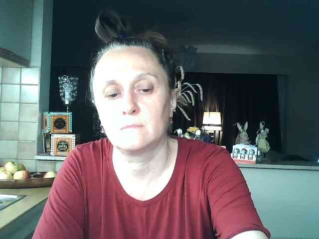 UllimOhi webcam