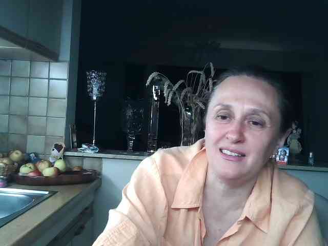 UllimOhi webcam