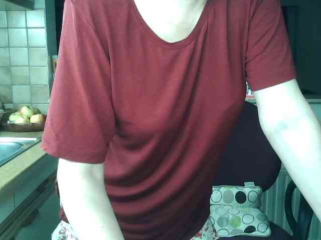 UllimOhi webcam
