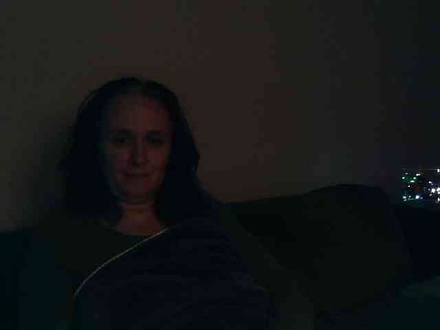 UllimOhi webcam