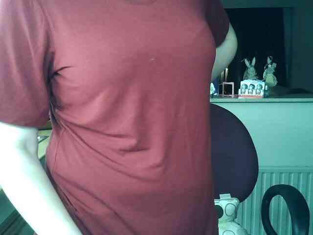 UllimOhi webcam