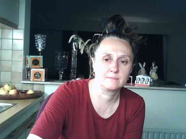 UllimOhi webcam
