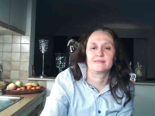 UllimOhi webcam