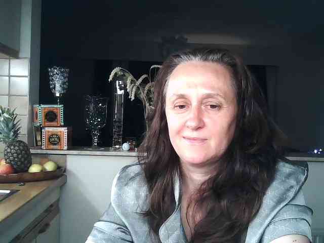 UllimOhi webcam