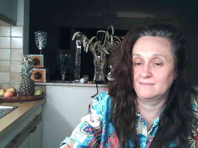 UllimOhi webcam