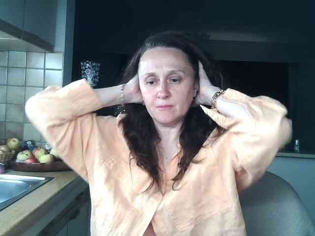 UllimOhi webcam