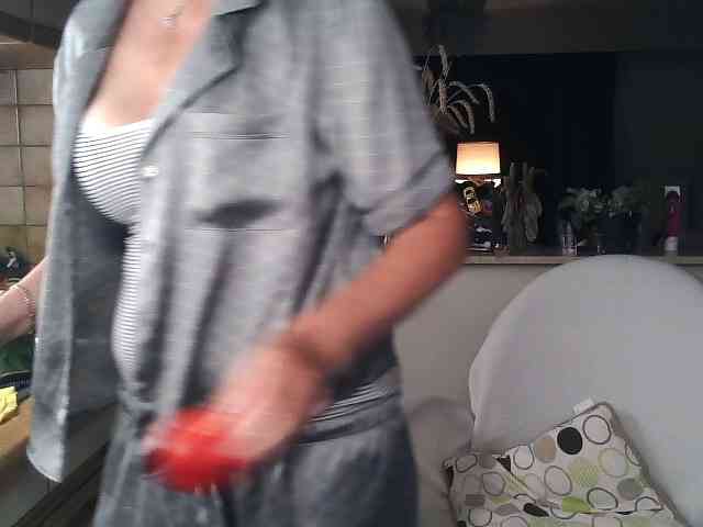 UllimOhi webcam
