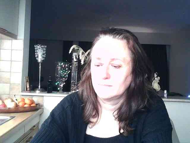 UllimOhi webcam