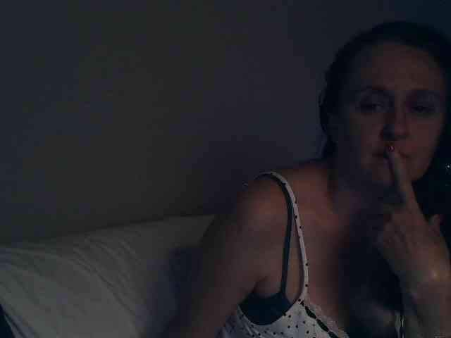 UllimOhi webcam