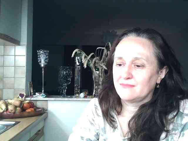 UllimOhi webcam