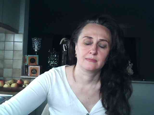 UllimOhi webcam