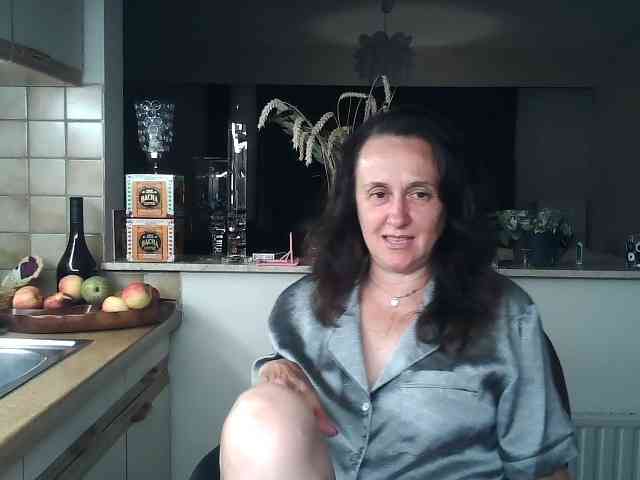 UllimOhi webcam