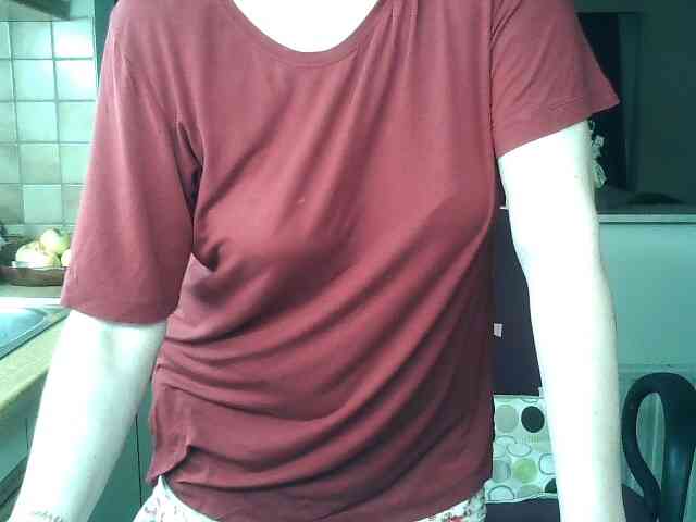 UllimOhi webcam