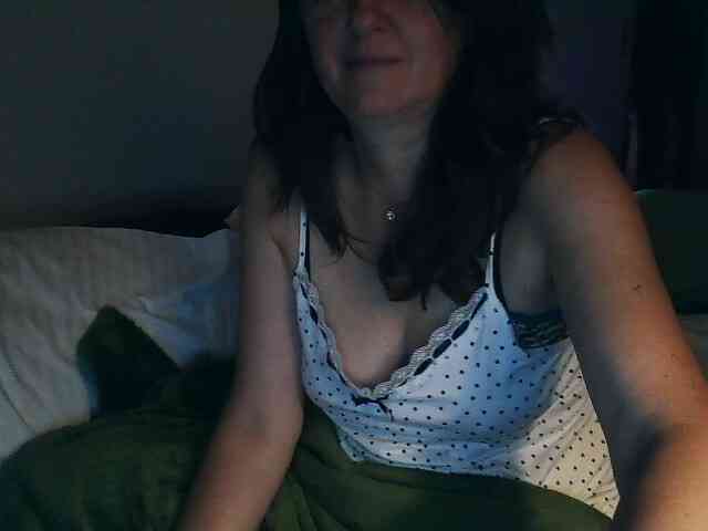 UllimOhi webcam