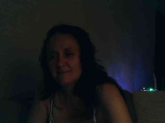 UllimOhi webcam