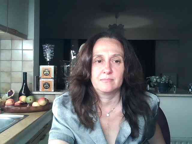 UllimOhi webcam