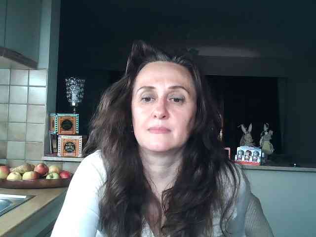 UllimOhi webcam